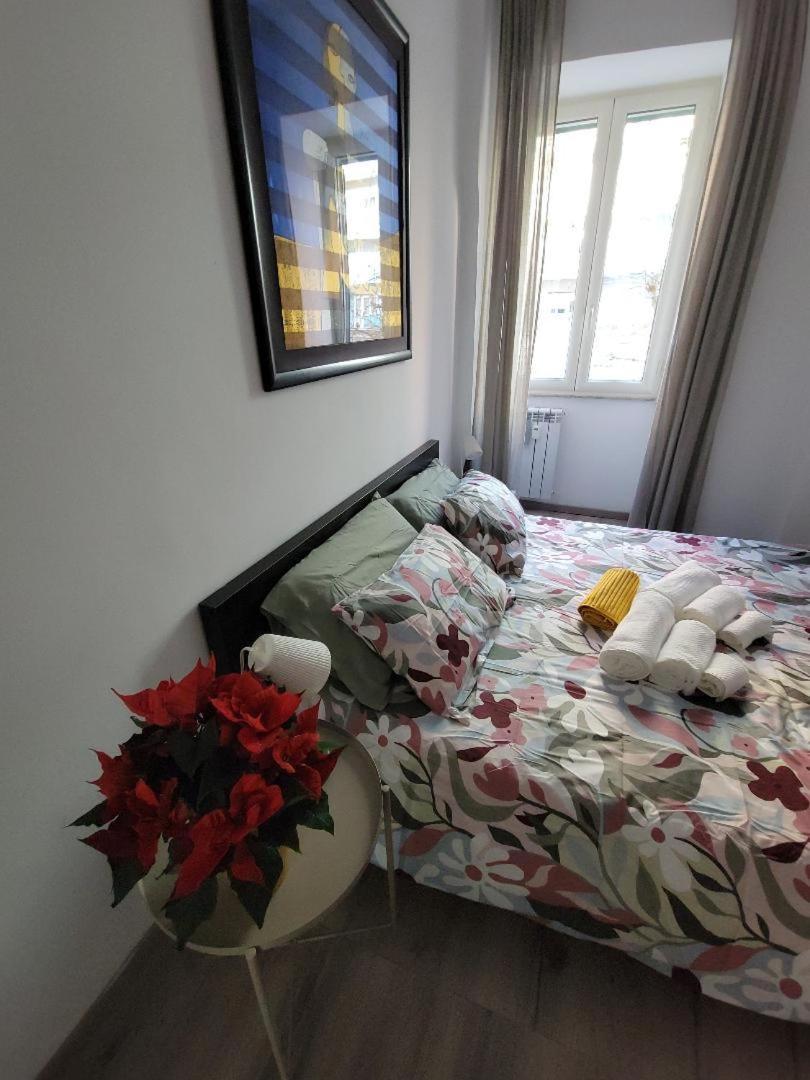 Apartment Cave 88 - *