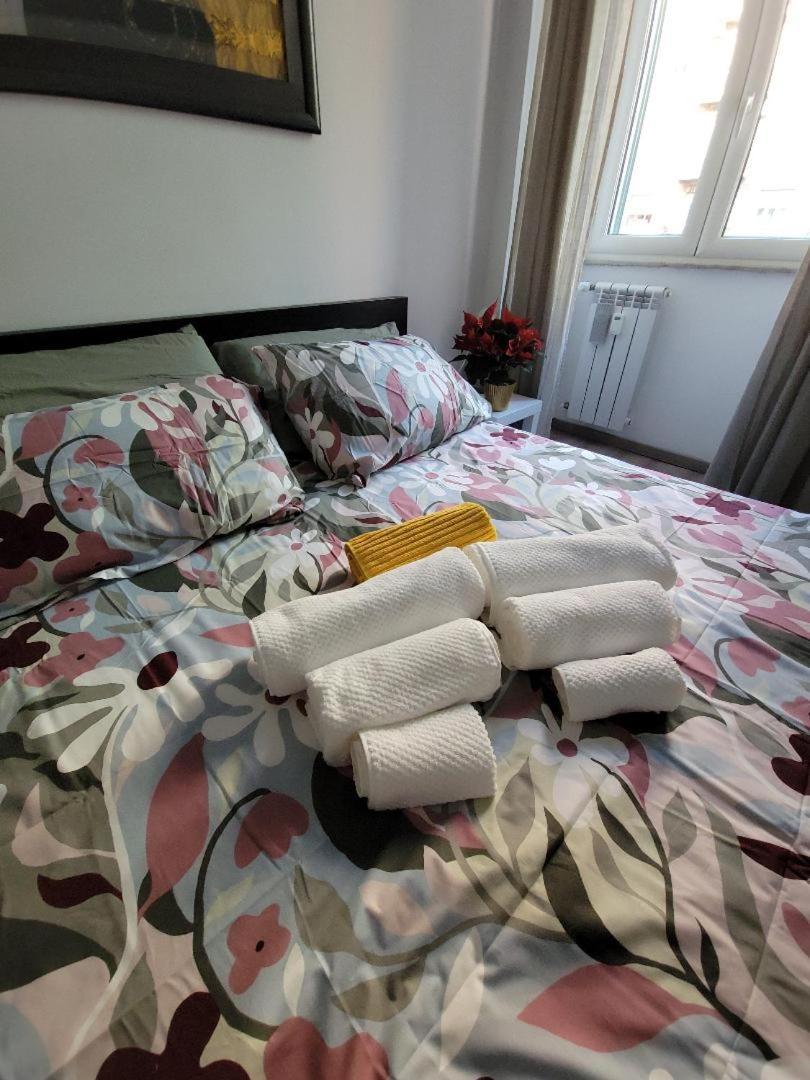 Appartement Cave 88 - *