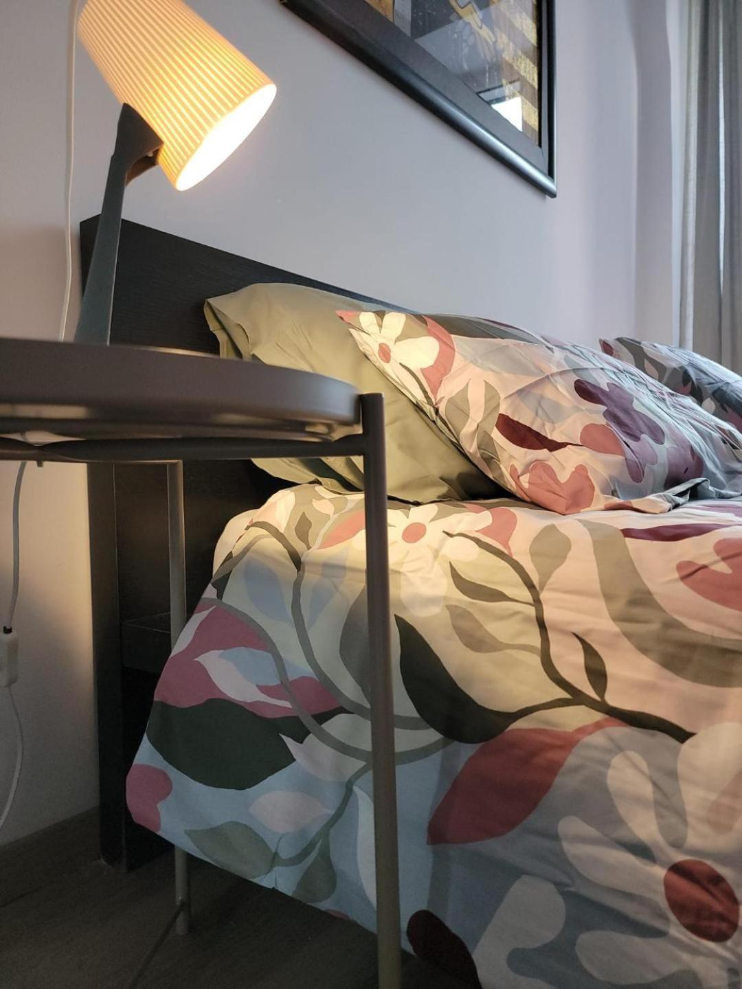 Cave 88 - Appartement