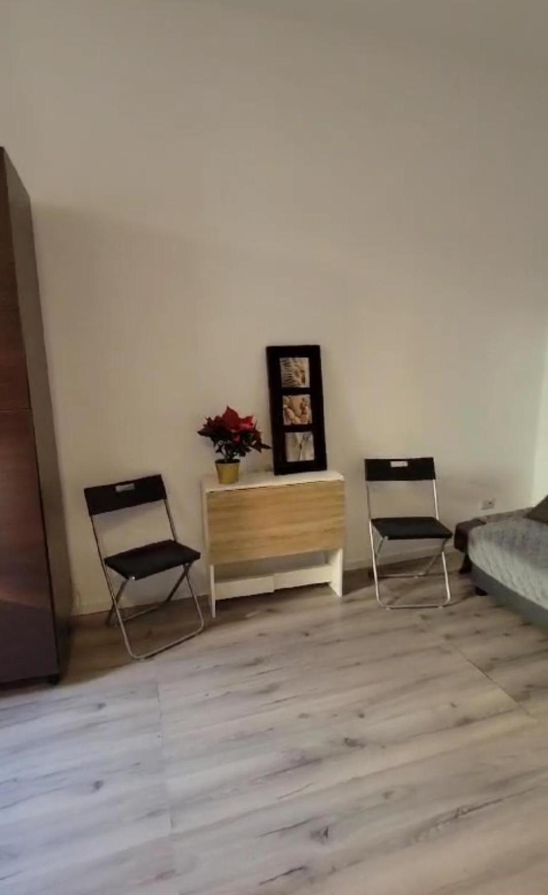 Cave 88 - Appartement *