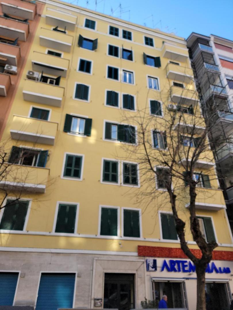Appartement Cave 88 - *