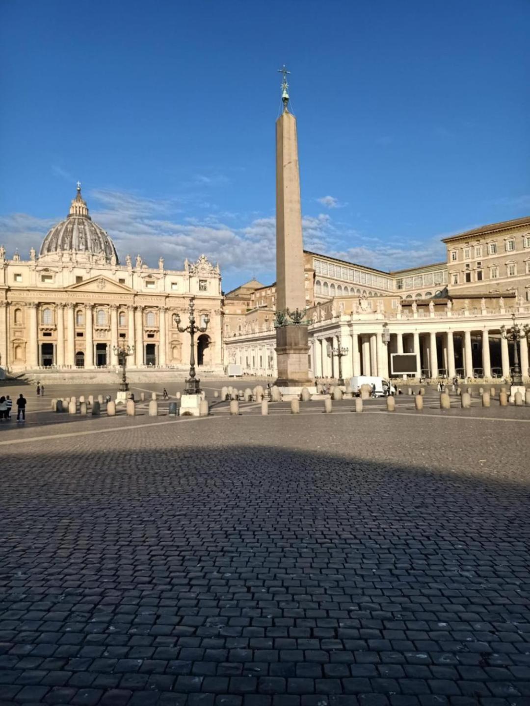 Cave 88 - * Rome